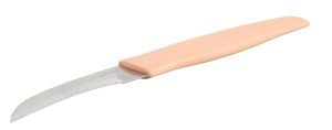Couteau de Cuisine 16,5 cm Fackelmann Summer Party