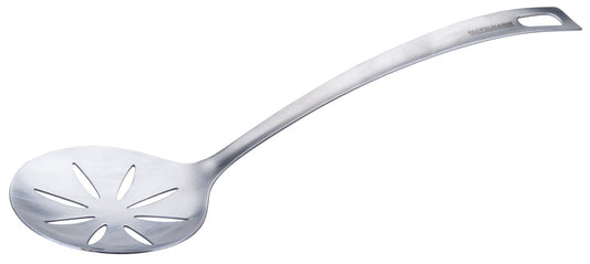 Ecumoire 32 cm Fackelmann Essential