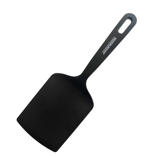 Pelle à lasagne noir Fackelmann FENIX