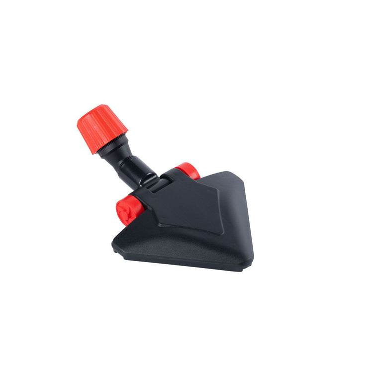 Brosse aspirateur universelle triangulaire TopFilter