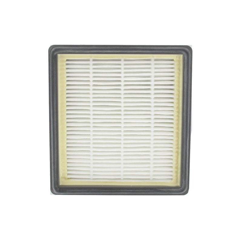 Filtre hepa aspirateur Tornado TopFilter