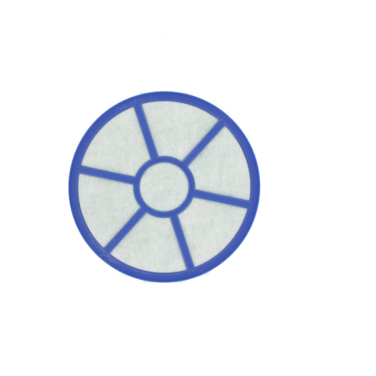 Filtre hepa aspirateur Dyson TopFilter