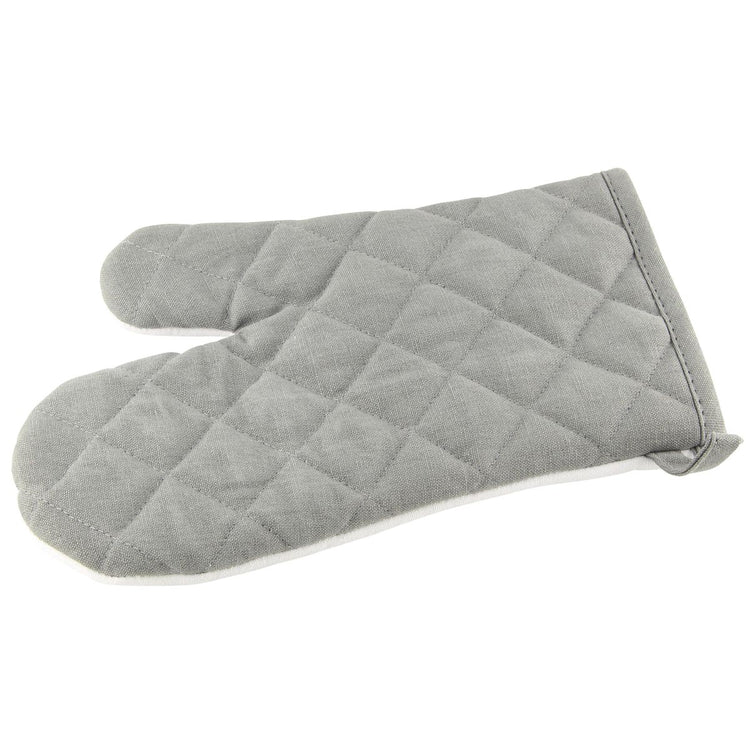 Gant de cuisine en coton Fackelmann