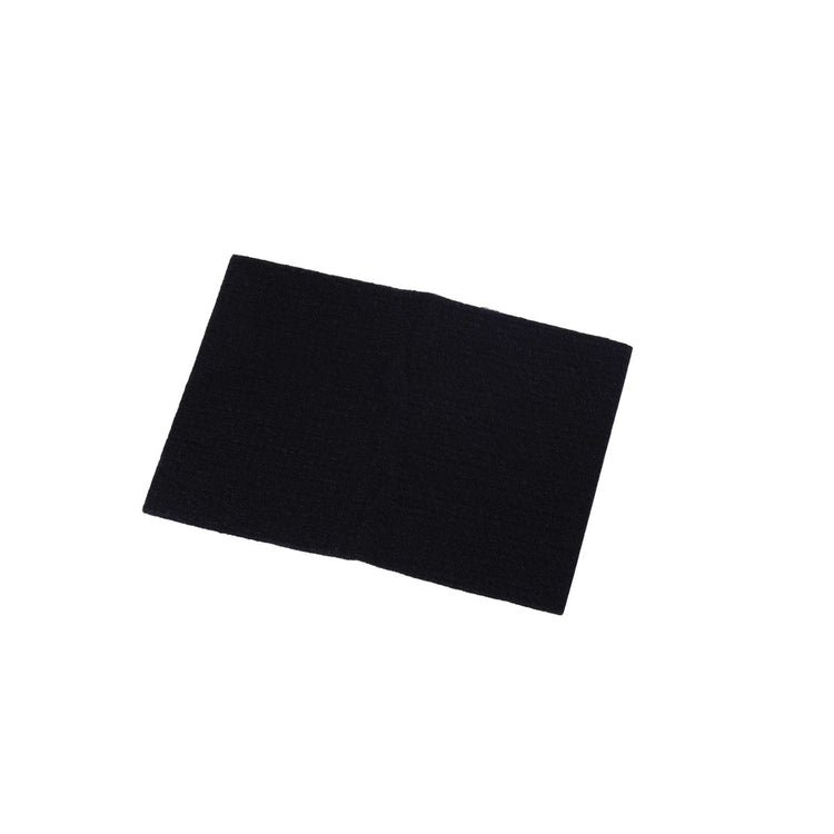 Filtre aspirateur universel au charbon TopFilter