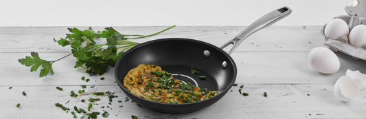 Comment bien choisir son wok ? - Fackelmann France