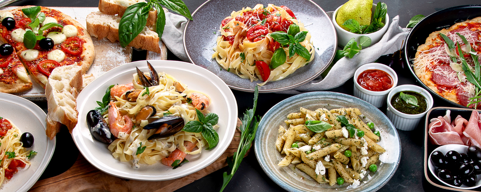 Elo Prima Cucina