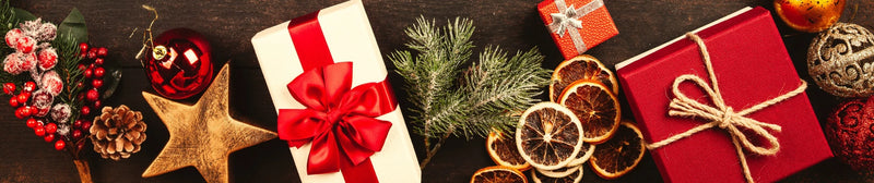 Noël Spécial huitres