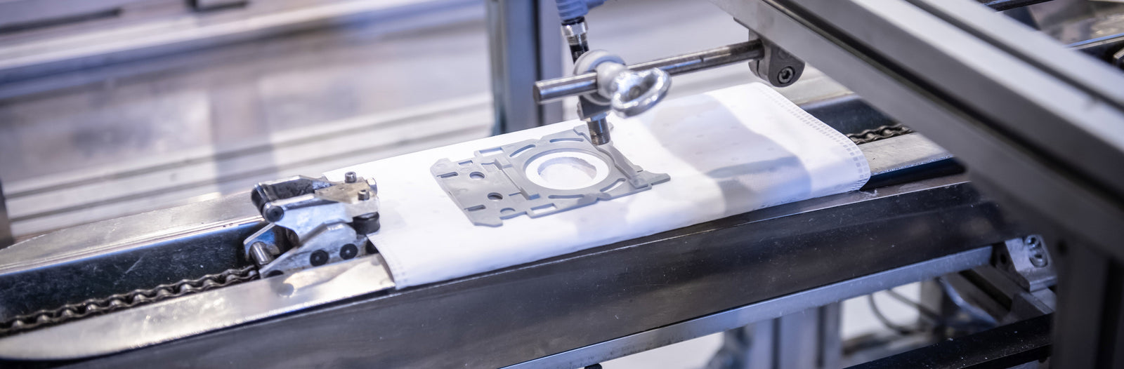 Sacs aspirateurs compatibles Zelmer
