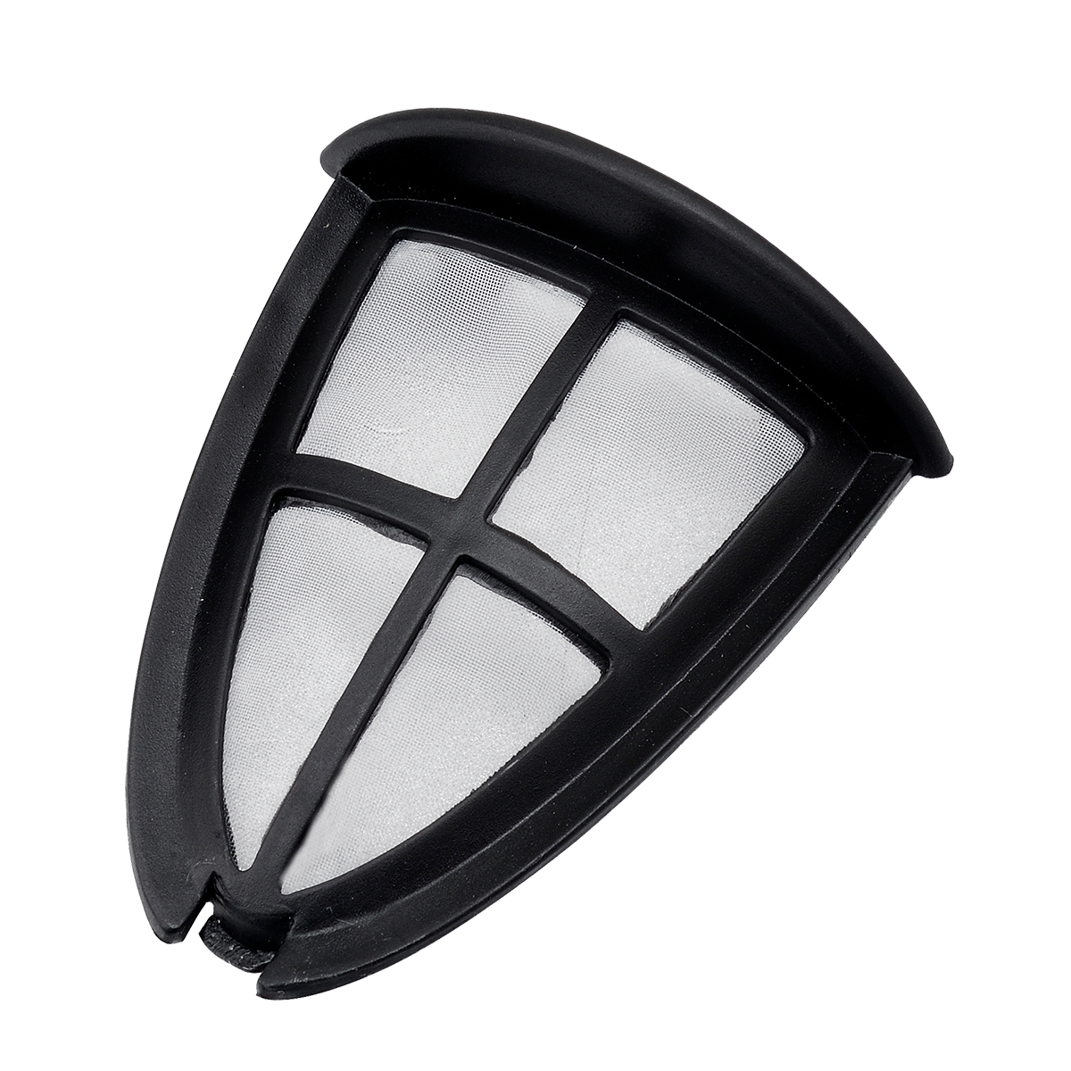 Bouilloire électrique inox sans fil Rotel