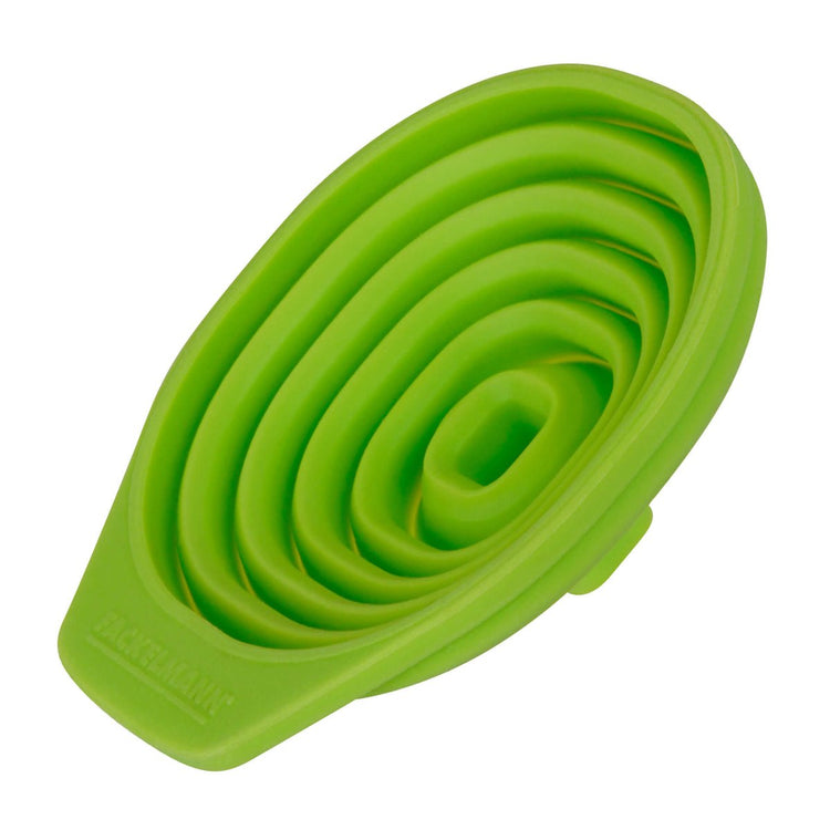 Entonnoir pliable diamètre 8,5 cm Fackelmann Basic