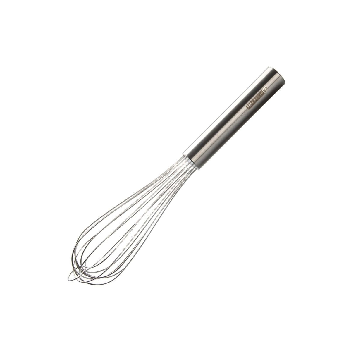 Fouet cuisine 30 cm FM Professional