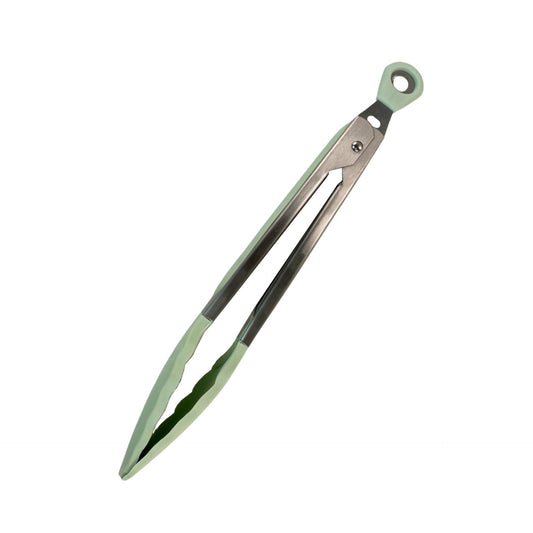 Pince de cuisine alimentaire Fackelmann OCEAN
