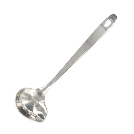 Cuillère à sauce inox Fackelmann Oxford