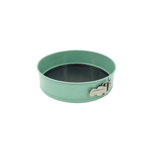 Moule à manqué à charnière 25 cm Zenker Smart Pastry