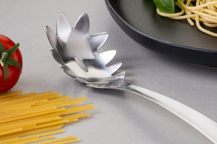Cuillère à Spaghettis Fackelmann Essential