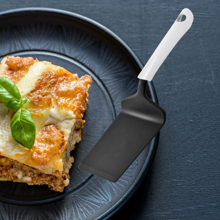 Spatule de cuisine 28 cm Fackelmann Arcadalina