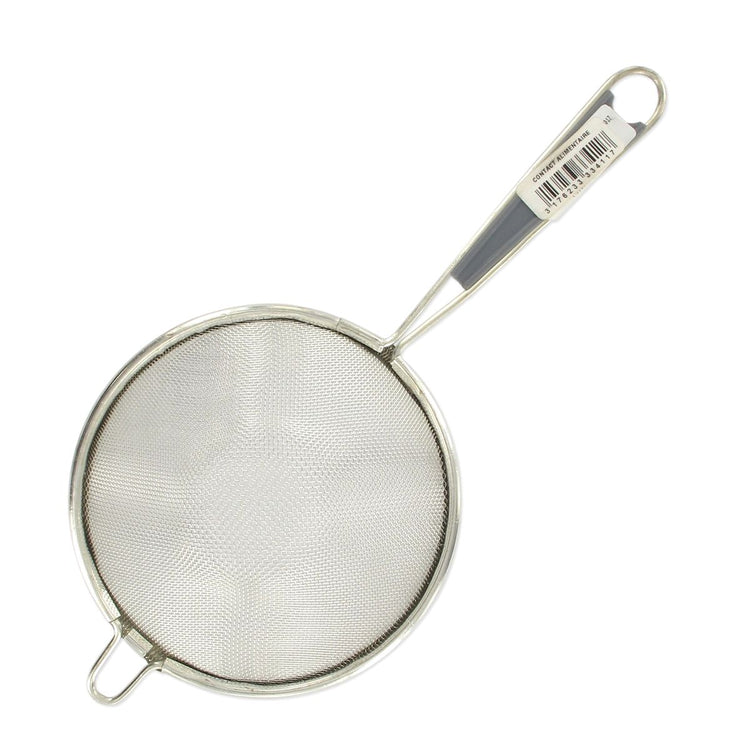 Passoire chinois 10 cm Fackelmann