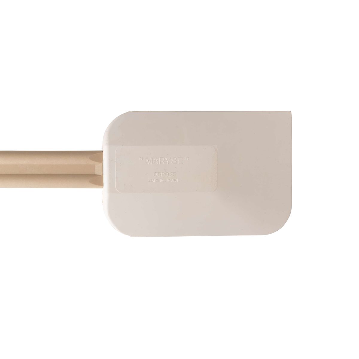 Set de 2 Maryses de pâtisserie et de cuisine Fackelmann