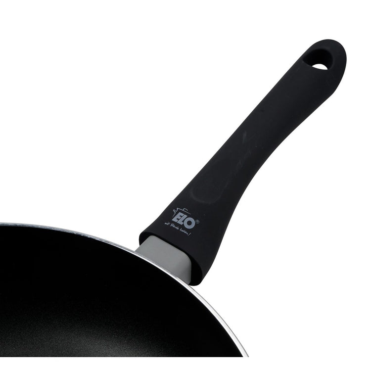 Poêle à frire 24 cm en aluminium pressé Elo Smart Life