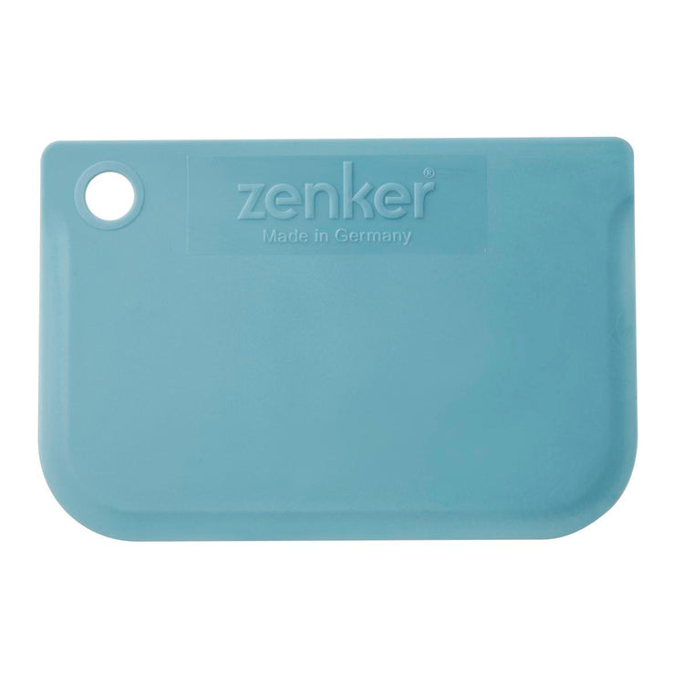 Lot de 2 cornes à pâtisserie Zenker Sweet Sensation
