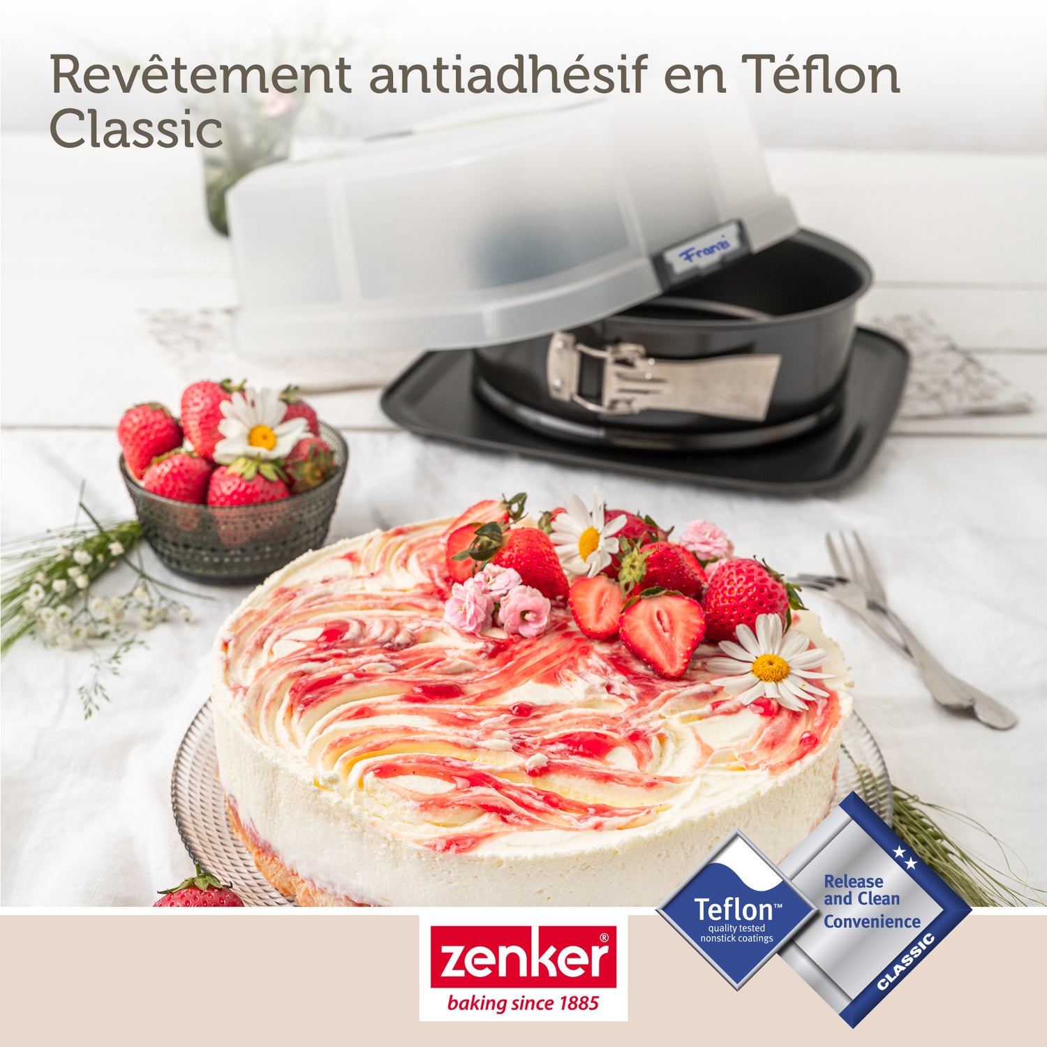 moule-a-manque-charniere-couvercle-24-cm-zenker-bake-click-go