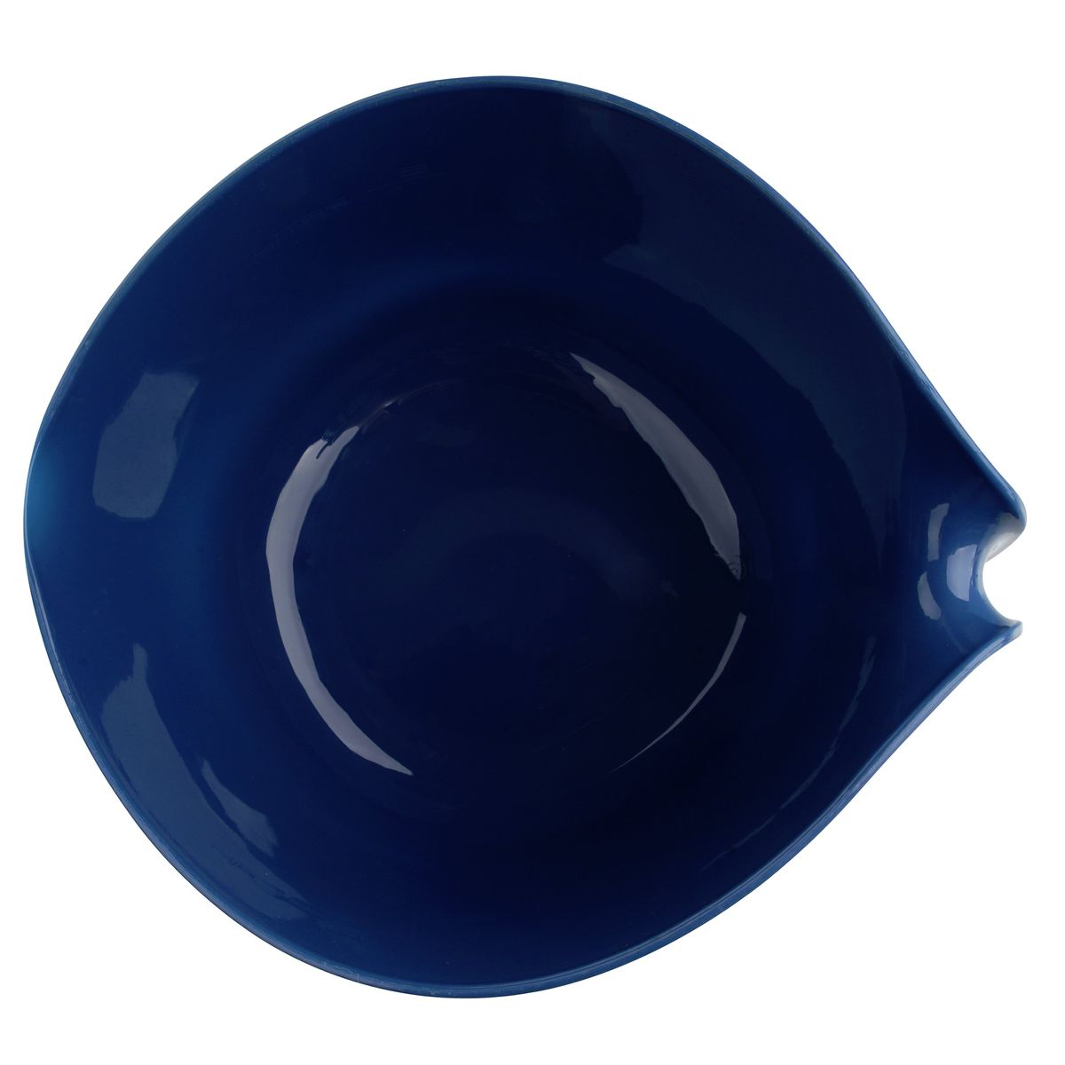 Ensemble de bol et passoire clipsable Tasty Core