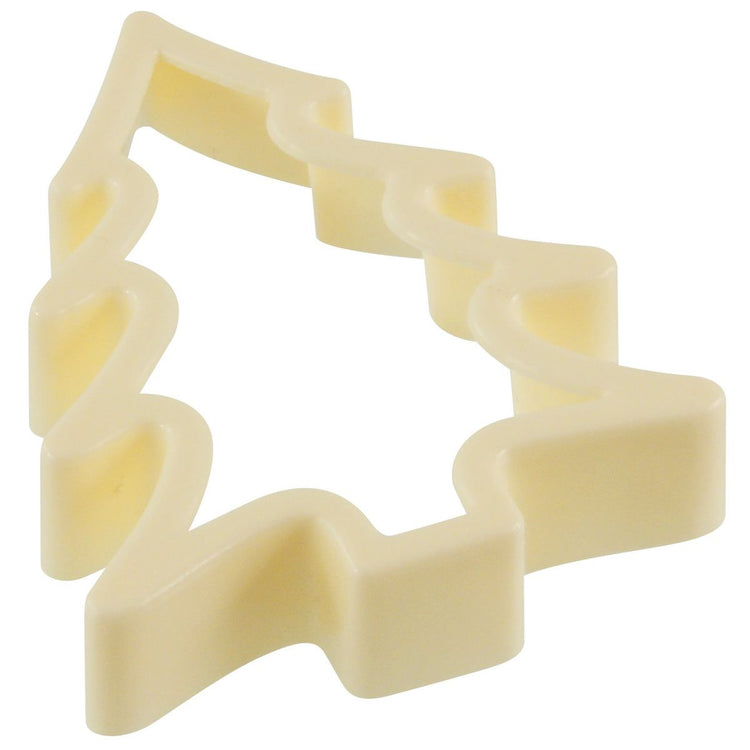 Lot de 8 emporte-pièces pour biscuits Linzer Zenker Sweet Sensation