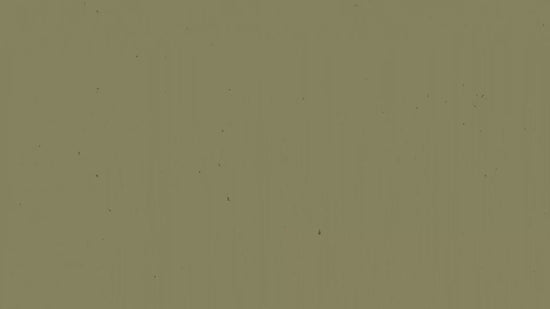 Moule à manqué à charnière 26 cm Zenker Green Vision
